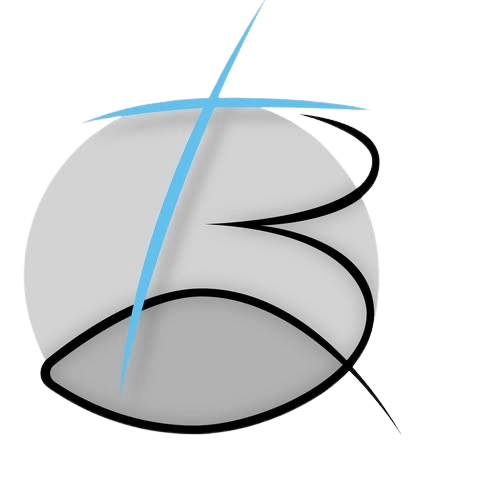 Brisbane Slavic Baptist Church