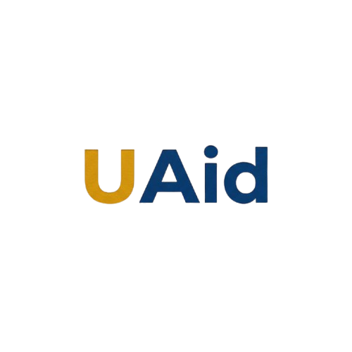 UAID